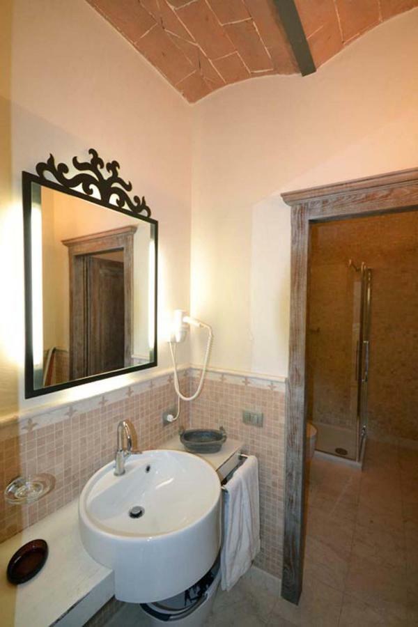 Casalta Di Pesa Holiday home