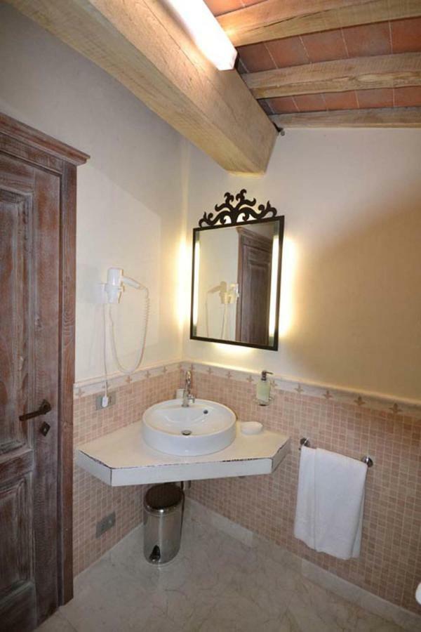 Casalta Di Pesa