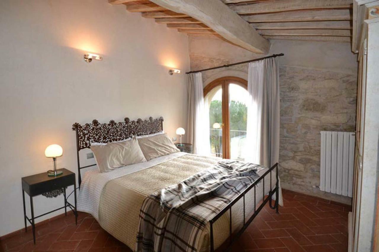 Holiday home Casalta Di Pesa Siena