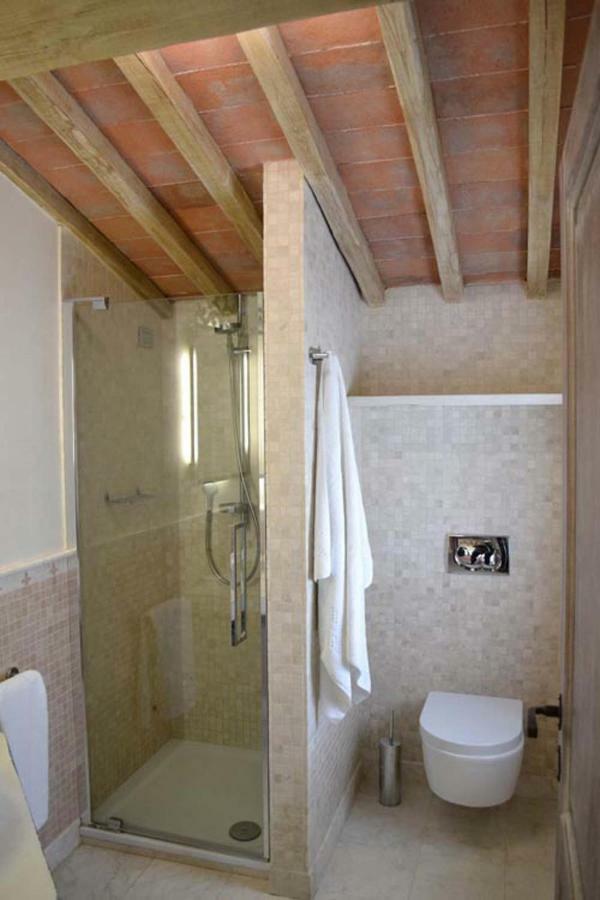 Holiday home Casalta Di Pesa *
