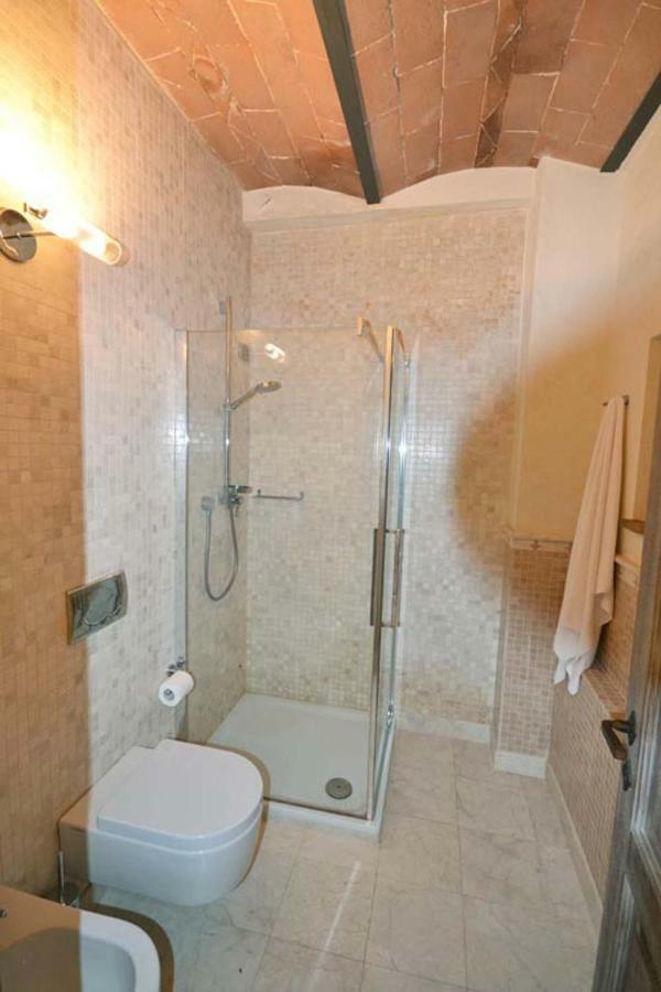 Holiday home Casalta Di Pesa