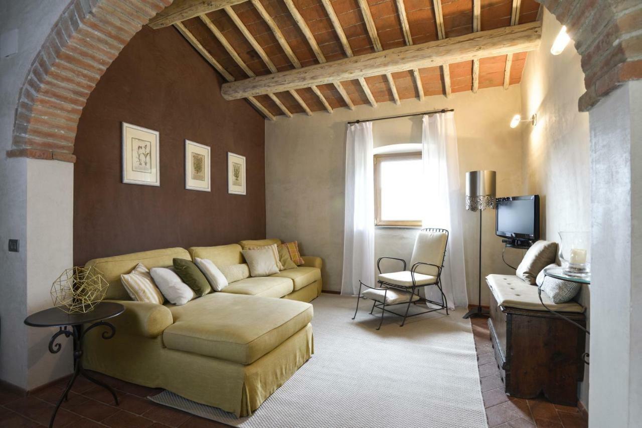 Holiday home Casalta Di Pesa *