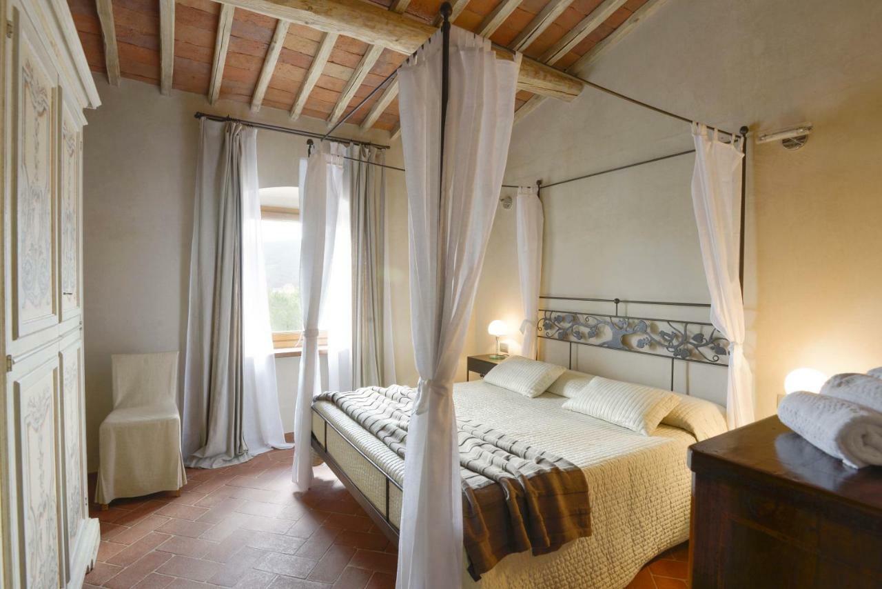 Holiday home Casalta Di Pesa Siena