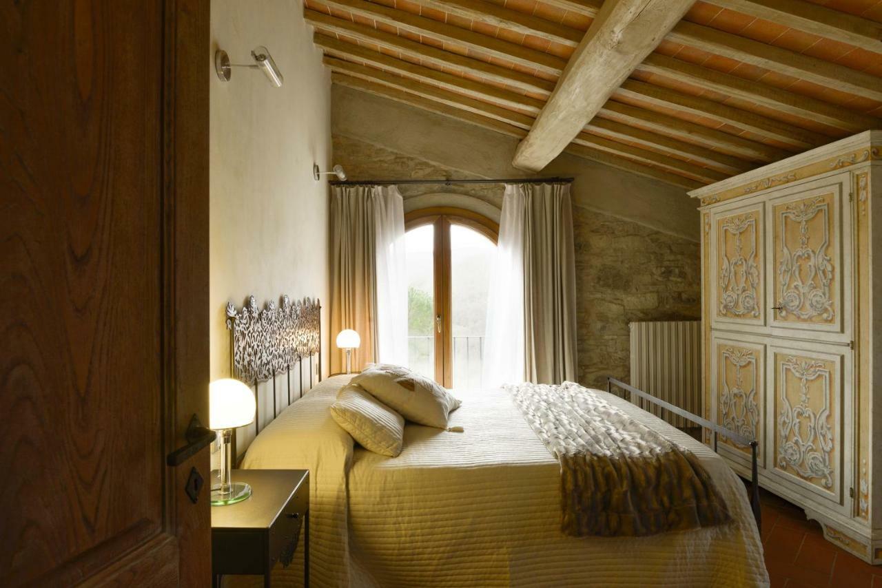 Holiday home Casalta Di Pesa Siena