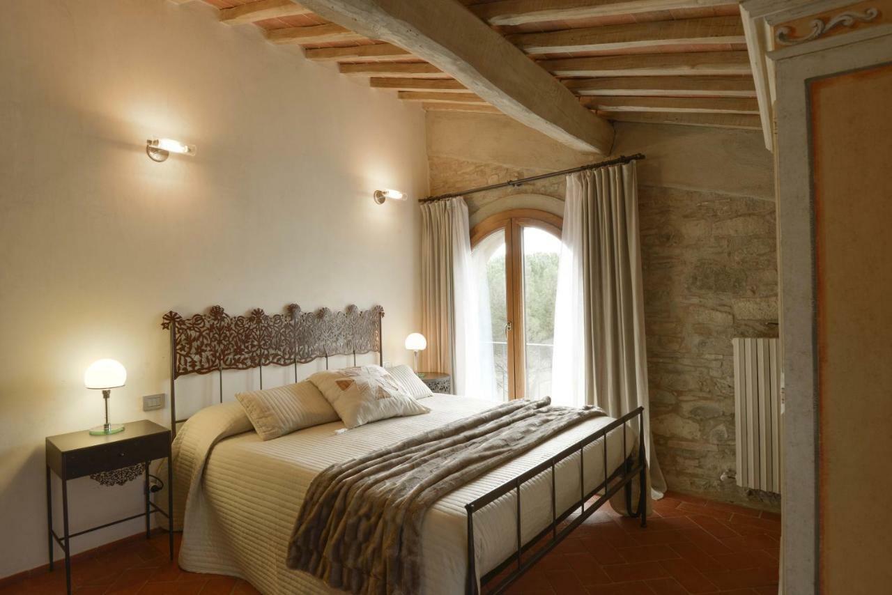 Casalta Di Pesa