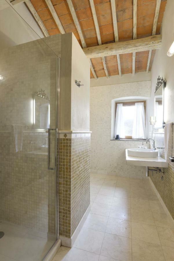 Holiday home Casalta Di Pesa