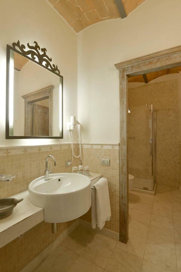 Holiday home Casalta Di Pesa